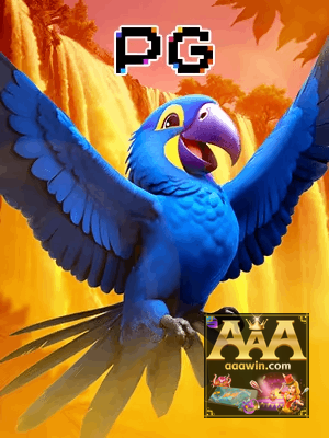 OKY777 bônus — cashback 15 por cento e níveis VIP