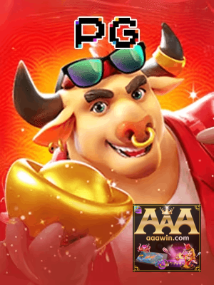OKY777 cadastro — tela de formulário no app oficial