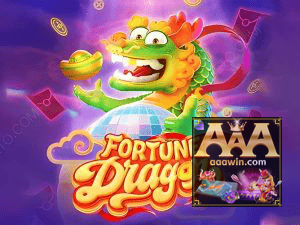 OKY777 download — arquivo APK para Android oficial